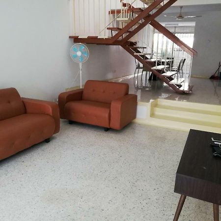 Apartament Petaling Jaya House Zewnętrze zdjęcie